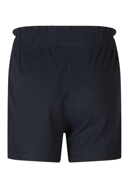 D-zine meisjes short
